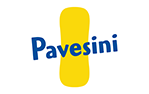 Partnership Pavesini - Twissen
