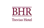 Partnership BHR | Treviso Hotel - Twissen