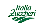 Partnership Italia Zuccheri - Twissen