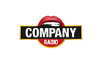 Partnership Radio Company - Twissen