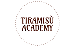 Partnership Tiramisù Academy - Twissen